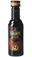 Mignon Caffè Borghetti 5cl