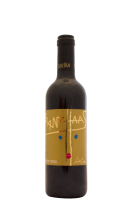 Moscato Rosa Franz Haas 2024 50cl