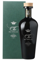 Olio EVO Dell'Ornellaia Raccolta 2024 Ornellaia 50cl (Astucciato)