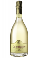 Magnum Franciacorta Cuvée Prestige Edizione 47 Ca' Del Bosco 