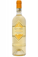 Vermentino Di Gallura Vigna 'Ngena Capichera 2024