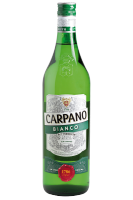 Vermouth Carpano Bianco 1Litro