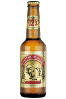 Bière Du Demon 33cl