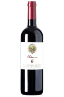 Schiava Abbazia Di Novacella 2024