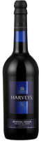 Harveys Bristol Cream 1Litro
