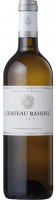 Graves Blanc Chateau Rahoul 2019