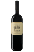 Shiraz Casale Del Giglio 2024