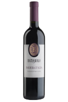 Barbera D'Alba Batasiolo 2023