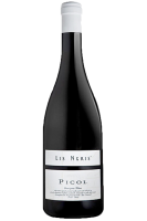 Sauvignon Picol Lis Neris 2022
