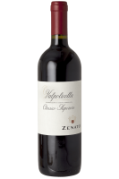 Valpolicella Classico Superiore Zenato 2022