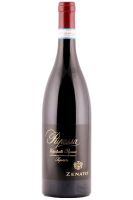 Valpolicella Superiore Ripassa Zenato 2021