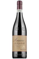 Amarone Classico Zenato 2019