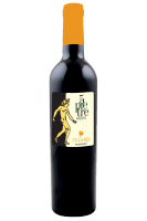 Passito Le Cinque Pietre Telaro 2019