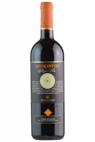 Santagostino Baglio Sorìa Rosso Firriato 2020