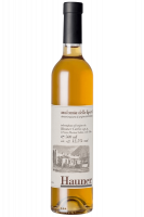 Malvasia Delle Lipari Passita Hauner 2021 50cl