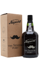 Porto Niepoort The Senior 75cl (Astucciato)