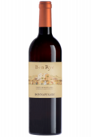 Ben Ryé Passito Di Pantelleria Donnafugata 2022