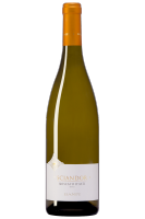 Moscato D'Asti Sciandor Banfi 2024