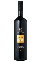 Cannonau Falcale Piero Mancini 2023