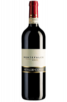 Montefalco Rosso Arnaldo Caprai 2022