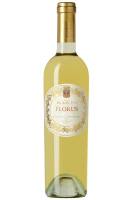 Moscadello Di Montalcino Florus Banfi 2018 50cl (Astucciato)