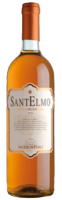 SantElmo Vino Liquoroso Conti Serristori