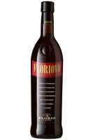 Marsala Floriovo Florio