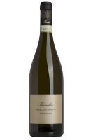 Moscato D'Asti Prunotto 2024