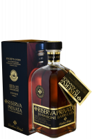 Grappa Riserva Privata Barricata Bottega 70cl (Astucciato) 