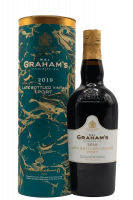 Porto Graham's LBV 2019 75cl (Astucciato)