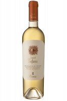 Piani Di Tufara Moscato Di Trani Dolce Rivera 2022 