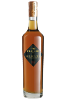 Marsala Vergine Baglio Florio 2002 50cl