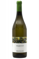 Moscato D'Asti Saracco 2024