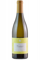 Chardonnay Ciampagnis Vie Di Romans 2022
