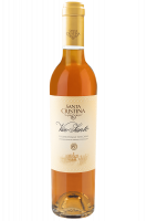 Mezza Bottiglia Vinsanto Santa Cristina Antinori 2021 375ml
