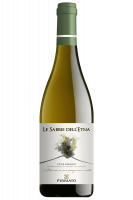 Etna Bianco Le Sabbie dell'Etna Firriato 2024