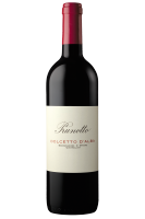 Dolcetto D'Alba Prunotto 2024