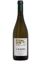 Moscato D'Asti La Morandina 2024