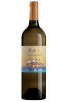 Moscato Di Pantelleria Kabir Donnafugata 2024