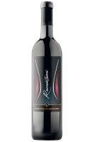 Primitivo Di Manduria Raccontami Vespa 2021