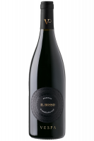 Il Rosso Dei Vespa Vespa 2023