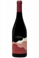 Primitivo 'Il Bruno dei Vespa' Vespa 2023