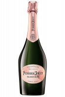 Champagne Perrier-Joüet Blason Rosé 