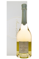 Champagne Deutz Amour De Deutz Millésimé Brut 2011 (Astucciato)