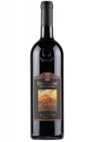 Brunello Di Montalcino Riserva Poggio All'Oro Banfi 2013