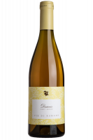 Pinot Grigio Dessimis Vie Di Romans 2023