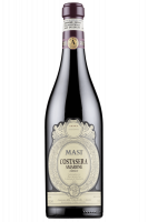 Mezza Bottiglia Amarone Classico Costasera Masi 2020 375ml