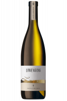 Chardonnay Löwengang Alois Lageder 2022