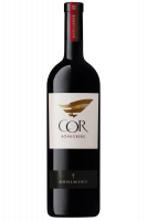 Cabernet Sauvignon Cor Römigberg Alois Lageder 2019