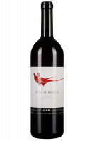 Sito Moresco Gaja 2022